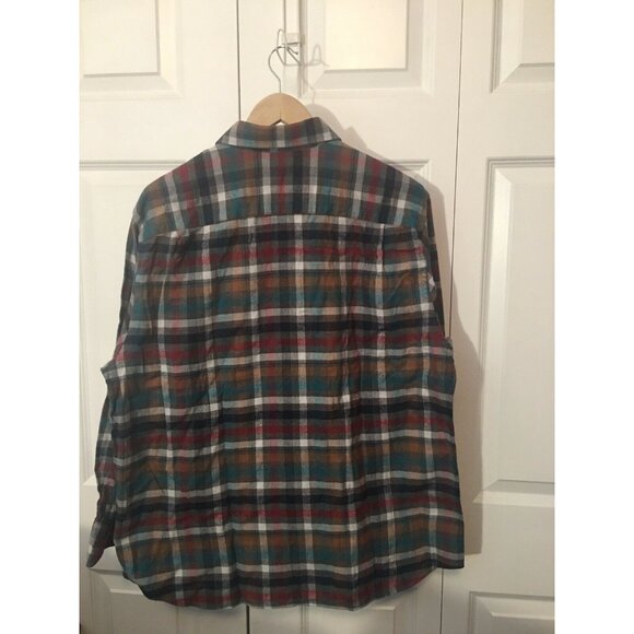 Walbusch Thermo Comfort Fit 41/42‎ SZ L - Picture 5 of 5